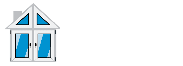 Comfort Windows & Doors