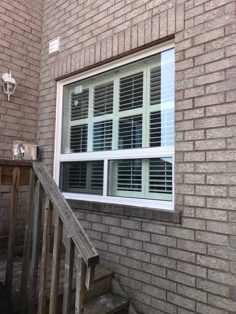 GreenON Rebates for Windows Comfort Windows and Doors