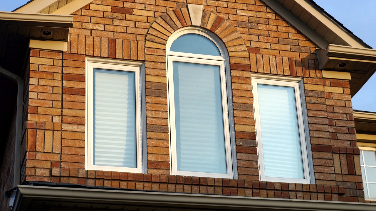 Single Pane vs. Double Pane Windows - Comfort Windows and ...